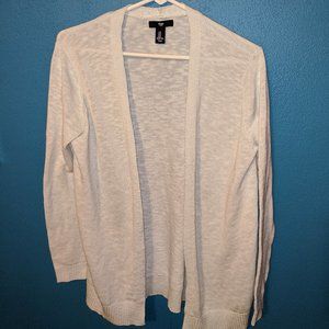 GAP Cardigan